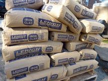 مجوز افزایش قیمت سیمانیها صادر شد