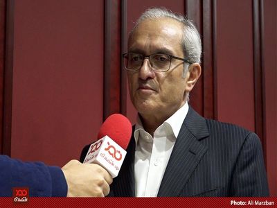 فعالان حوزه دارو چند ماه است که ارزی دریافت نکرده‌اند