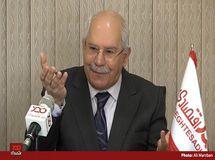 وظایف و مسئولیت‌های معاون اقتصادی رئیس جمهور مشخص نیست