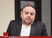 چیزی به نام بورس مسکن در دنیا وجود ندارد