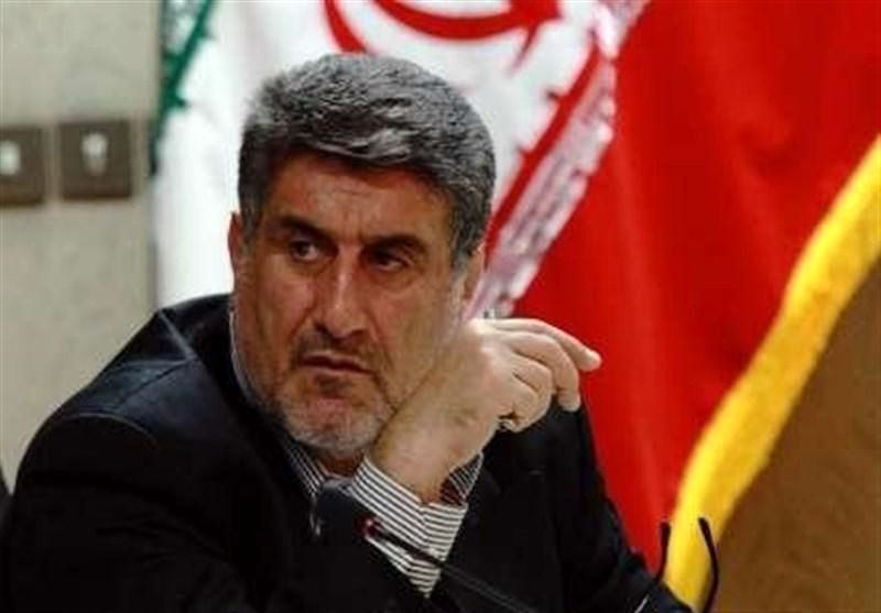 طرح کالاهای اساسی مجلس به مردم تورم را افزایش می‌دهد