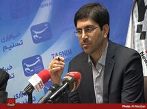 نظارت دولت بر بازار ارز بعد از خروج آمریکا از برجام ضعیف بود