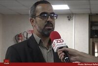 بانک مرکزی در قبال بازار ارز منفعلانه عمل کرده و همتی در حال بازی خوردن از دلالهاست