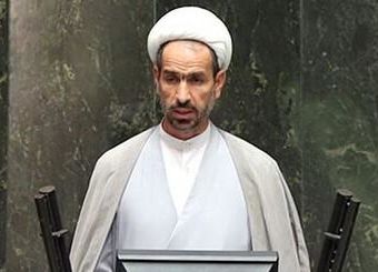 تعیین نرخ ۴ هزار تومان برای خرید تضمینی گندم، زمینه واردات آن را فراهم می‌کند