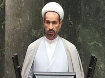 تعیین نرخ ۴ هزار تومان برای خرید تضمینی گندم، زمینه واردات آن را فراهم می‌کند
