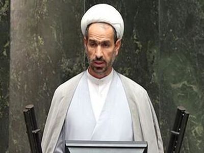تعیین نرخ ۴ هزار تومان برای خرید تضمینی گندم، زمینه واردات آن را فراهم می‌کند
