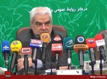 محسن صالحی‌نیا مدیرعامل ایدرو شد