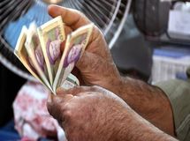 ۴ روز تا پایان دریافت وام کرونایی کسب و کارها