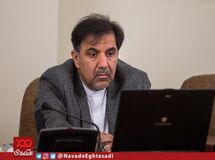 بخشی از رشد بورس حبابی بود و دولت از این حباب برای جبران کسری بودجه خود استفاده کرد