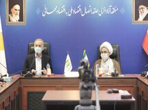 منطقه آزاد انزلی می تواند با مناطق آزاد موفق جهان برابری نماید