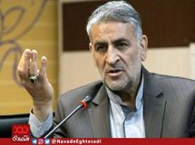 فعال شدن حدود ۲۷۰گروه شغلی با اجرای طرح جهش تولید مسکن