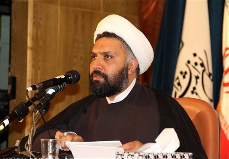 سخنان علوی بروجردی درباره اقتصاد اسلامی وجهه علمی ندارد/ او حاضر نیست با فضلای حوزه درباره دلایل رد اقتصاد اسلامی گفتوگو کند