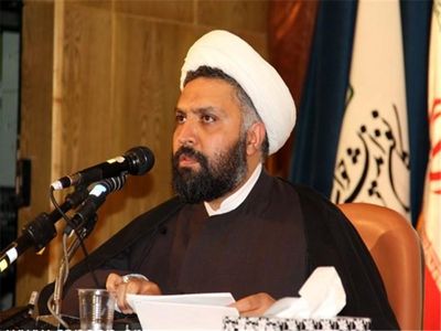 سخنان علوی بروجردی درباره اقتصاد اسلامی وجهه علمی ندارد/ او حاضر نیست با فضلای حوزه درباره دلایل رد اقتصاد اسلامی گفت‌وگو کند