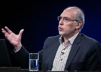 آثار سوء مصرف محصولات تراریخته بر بدن انسان چندین سال زمان می‌برد