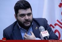 چرا بازار عراق با وجود تحریم و مشکلات ناشی از کرونا همچنان نیاز خود را کالاهای ایرانی حفظ کرده است؟