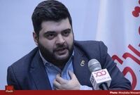 چرا بازار عراق با وجود تحریم و مشکلات ناشی از کرونا همچنان نیاز خود را کالاهای ایرانی حفظ کرده است؟