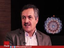 افت تولید خودرو درآمدهای دولت را از ناحیه عوارض و مالیات شرکتهای خودروساز کاهش میدهد