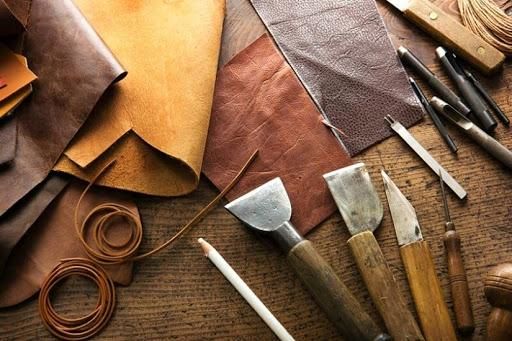 سهم ایران از بازار جهانی ۲۴ تا ۲۹ میلیارد دلاری صادرات چرم حدود ۳۱/. درصد است