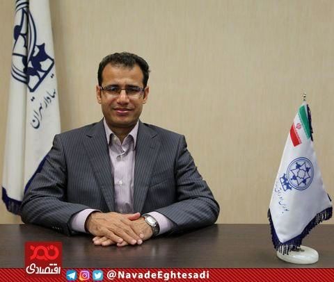 عرضه سهام عدالت در بازار خرد متوقف شد