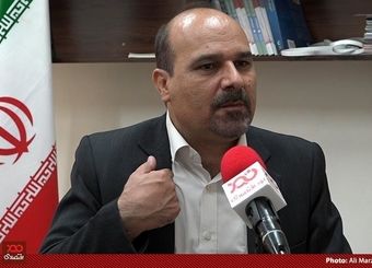 وزارت صمت و وزارت تعاون و تامین اجتماعی آمارهای اشتغال را به مرکز آمار نمی‌دهند/ نرخ بیکاری واقعی ۱۹ درصد است