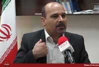 وزارت صمت و وزارت تعاون و تامین اجتماعی آمارهای اشتغال را به مرکز آمار نمی‌دهند/ نرخ بیکاری واقعی ۱۹ درصد است