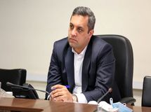 فقط  ۳۰ درصد از پتانسیل های چابهار، فعال شده است/نظر هندی‌ها نسبت به چابهار، مثبت است