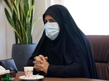 قانون مناطق آزاد اصلاح می شود