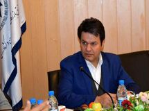 پتروشیمی‌ها با مهندسی عرضه مواد اولیه در بورس کالا قانون را دور می‌زنند