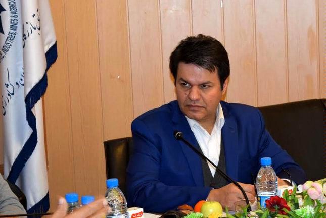 پتروشیمی‌ها با مهندسی عرضه مواد اولیه در بورس کالا قانون را دور می‌زنند