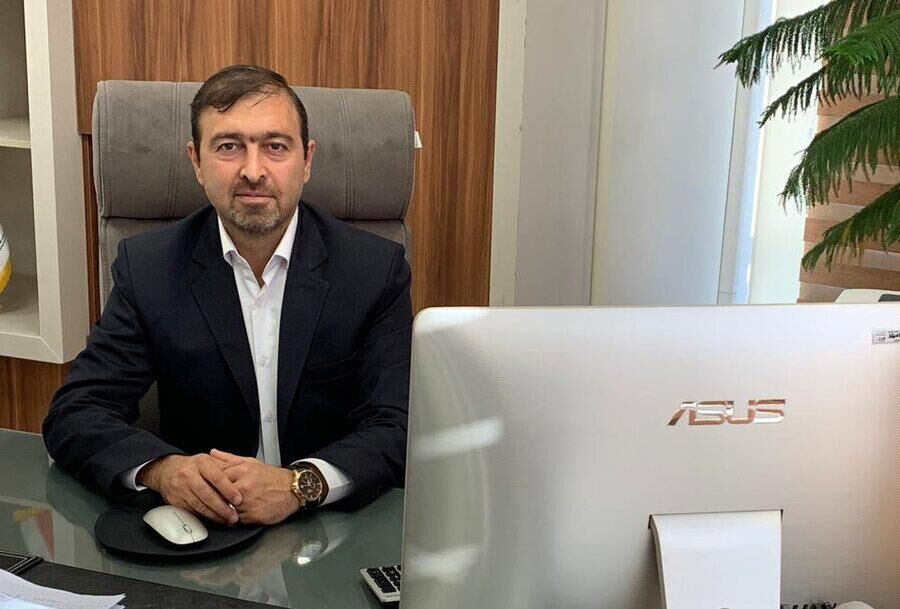 انتظار تکرار روند نزولی بازار سرمایه وجود ندارد/ در ۶ ماه دوم سال روند بورس بهتر خواهد بود