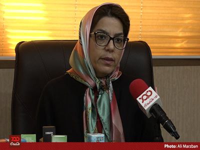 انسانس‌های وارداتی از ماه پنجم امسال در گمرک گیر کرده و اجازه ترخیص داده نمی‌شود!