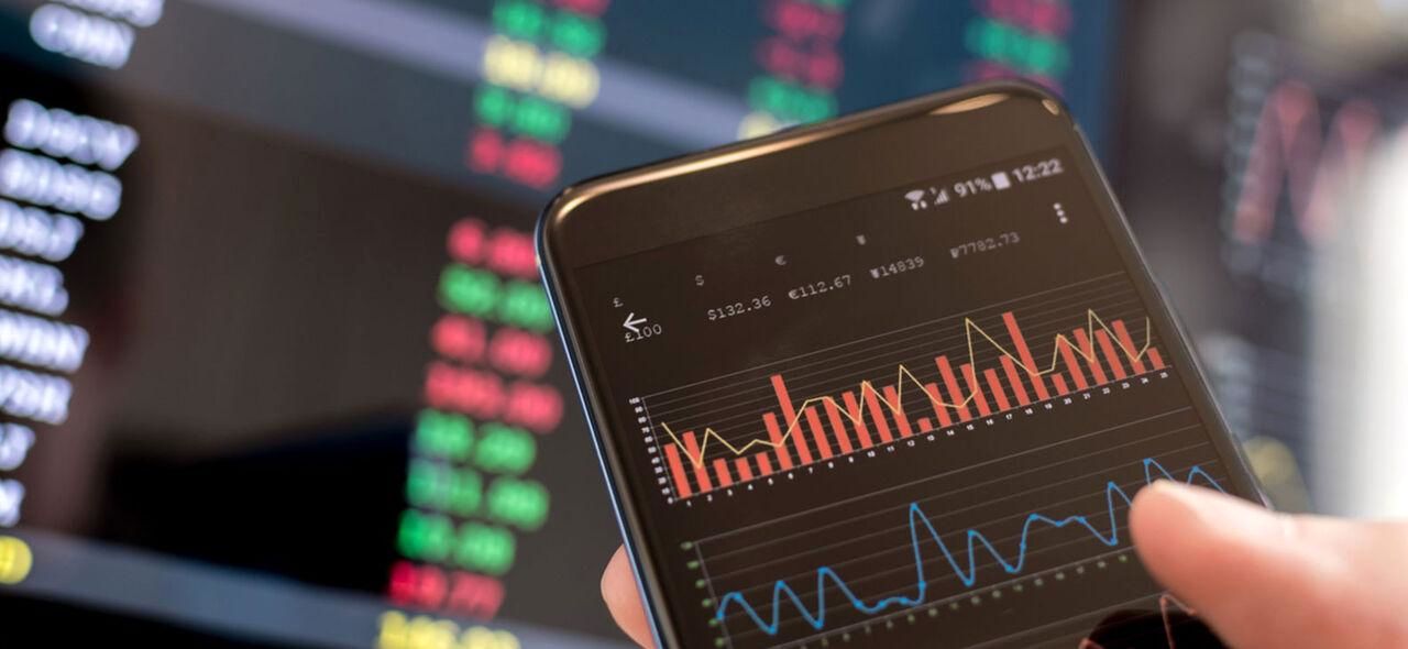 خبر جدید از پرداخت پول صندوق توسعه برای بورس