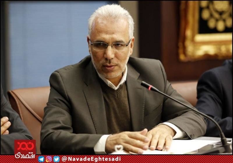 موافق افزایش قیمت بلیط هواپیما و تشدید فشار بر مردم نیستیم/ دولت هزینه‌های ما را جبران کند