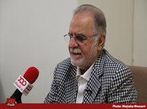 در سال‌های بعد از انقلاب هیچگاه مردم این قدر از لحاظ معیشتی با مشکل مواجه نبودند