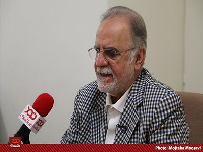 در سال‌های بعد از انقلاب هیچگاه مردم این قدر از لحاظ معیشتی با مشکل مواجه نبودند