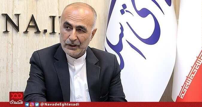 انتقال قیمت‌گذاری خودرو از شورای رقابت به سازمان حمایت پاک کردن صورت مسئله است
