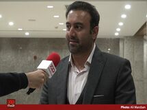 متاسفانه دولت کشور را وِل کرده و بی خیال همه چیز شده است