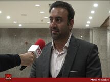 متاسفانه دولت کشور را وِل کرده و بی خیال همه چیز شده است
