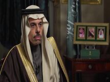 ایران مسبب همه مشکلات منطقه و جهان است