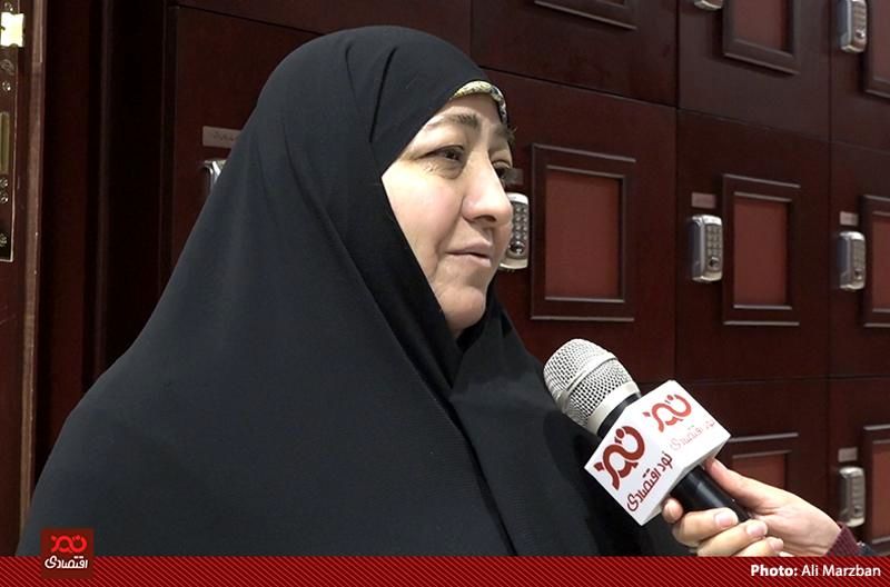 در سه ساله بعدی به چه کسی فحش می‌دهید؟
