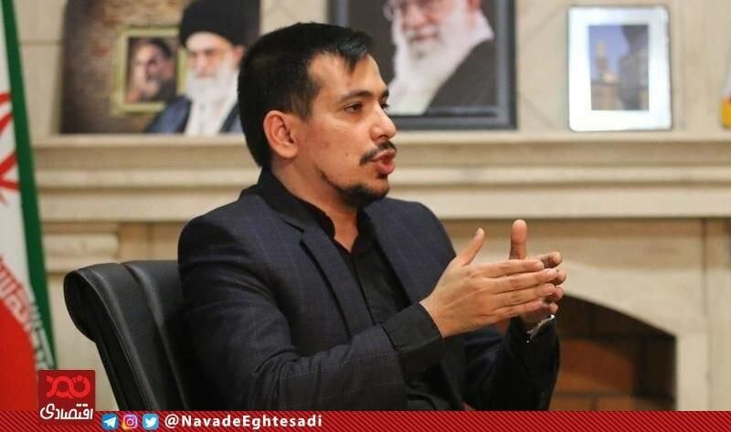 نقش مجلس در حل مشکلات اقتصادی و نقش دولت در کاهش شاخص بورس
