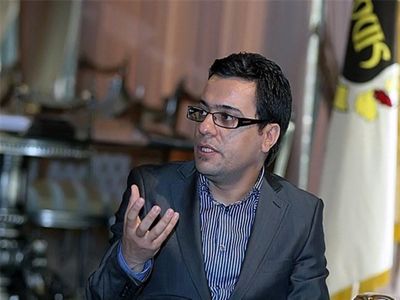 با دلار ۲۵ هزار تومانی، شاخص کل براحتی به ۳ میلیون خواهد رسید
