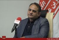 بعد از کرونا حمایت‌ها از بخش صنعت خیلی خاص و چشمگیر نبود
