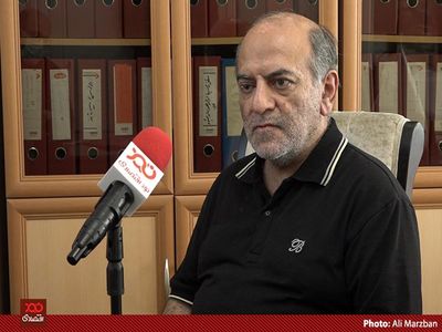 نقدینگی در دولت آقای روحانی ۶ برابر شد؛ این پول‌ها متعلق به چه کسانی است؟
