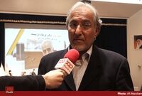 در ۱۰۰ سال گذشته پول ملی ایران اینقدر مثل الان بی‌ارزش نشده بود