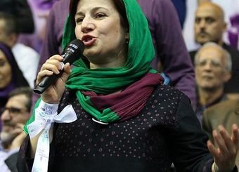 ما فراموش نکردیم در چه شرایطی مملکت را تحویل گرفتید