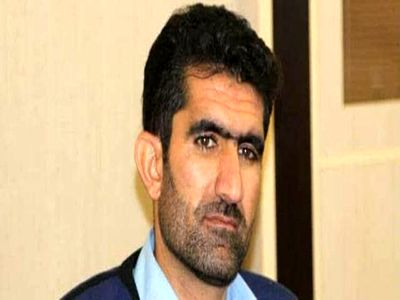 یکی از دلایل اصلی گرانی مواد پروتئینی، افزایش قیمت واکسن دام و طیور است