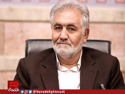 کارگران وضعیت سختی دارند/ آقای رزم حسینی چرا صدای تولید کنندگان را نمی‌شنوید؟