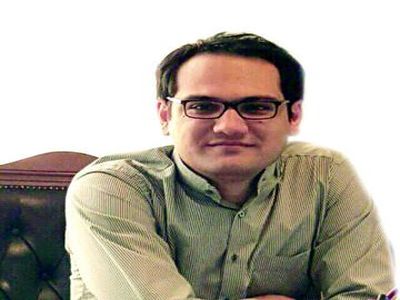بازار سرمایه تا برگزاری انتخابات آمریکا در بهترین حالت، منفی ملایم است