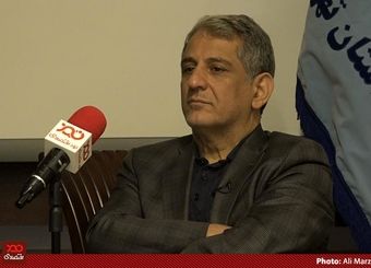 دامدار تحت فشار است؛ واردات علوفه کم شده، نه سویا داریم به دام بدهیم و نه ذرت!